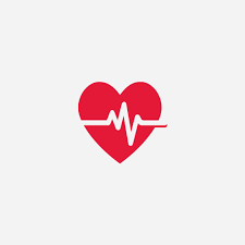 SaveStation Crowdfunding