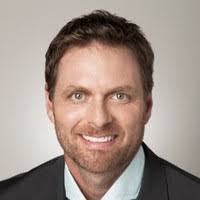 Mike Trotman's Instagram, Twitter & Facebook