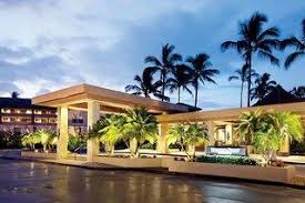 Nawiliwili1.5 miles to city centre. Insel Kauai Urlaub Last Minute Reisen Mit Lastminute De