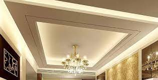 Umumnya masyarakat hanya menggunakan tripleks dan gypsum sebagai bahan dasar plafon. Harga Plafon Gypsum Board Per Lembar Dan List Gypsum