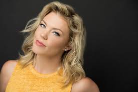 Place of birth Matching "nashua, new hampshire, usa" (Sorted by Popularity  Ascending)