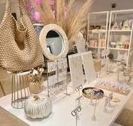 Supporting Small Businesses on Pink Friday (and Everyday ...