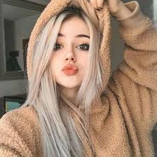 Saira Smith (saira538)