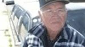 Born to Run, Born to Lose