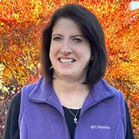 Carmel Murphy Norris