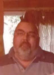 Obituary information for Tony Willie Lee