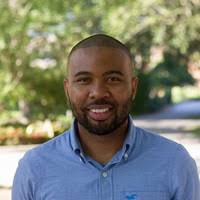 David Nash Email & Phone Number