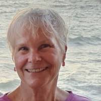 400+ "Binder" profiles