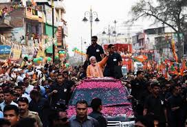 It looks like you may be having problems playing this video. Exclusive Interview With Pm Narendra Modi Watch On Aaj Tak India Today At 7 Pm Today