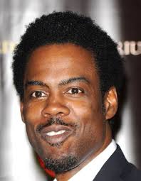 Phil Griffin Editorial Stock Photo