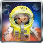 You just need to have the lifeline apk download and install it on your devices instead. Download Lifeline Apk For Android
