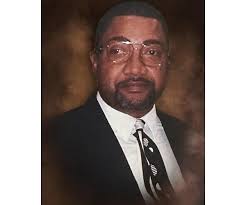 Bobby Joe Helms Obituary (2024)