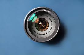 We would like to show you a description here but the site won't allow us. Camera Terminology For Dslr Camera Lenses