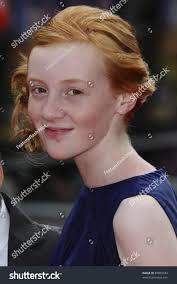 31 Stitt Royalty-Free Images, Stock Photos & Pictures