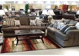 We did not find results for: 3 Best Furniture Stores In Murfreesboro Tn Expert Recommendations
