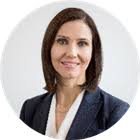 Michael Sammarco, MD, Canton, IL