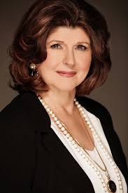 2024 First Ever Virginia is for Readers Author Day