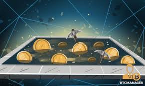 Otherwise pool mining is more profitable. Binance Exchange Launches Crypto Mining Pool Btcmanager