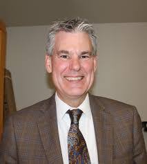 Matthew Thelen's Instagram, Twitter & Facebook