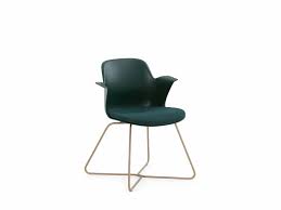 From a stylish chaise lounger like the lindhult that lets you relax after a long day to the comfortable armchair sakarias that makes long dinners bearable, our chairs come in a variety of sizes and shapes to match the decor of your living spaces. Node Classroom Seating Mobile Tablet Arm Chair Steelcase