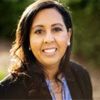 Caroline Torres's Instagram, Twitter & Facebook