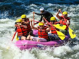 Ask in the forums yourself. Tour A Jalcomulco Aventura De Rafting En El Rio Pescados Turismoi Com