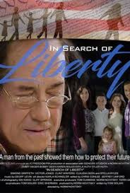 Chip Lane Movies & TV Shows List