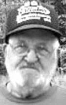 Norman Kroft Obituary (2015)