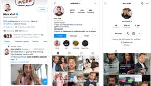 How to get tiktok account verified, well, in this video, i will show you how to verify your tiktok as i did in less than 5 minutes, this method is tested and. How To Get Verified On Tiktok