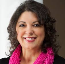 How to find Mr. Tittle's heirs in Lansing, Michigan?