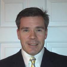 weareiqvia #humandatascience