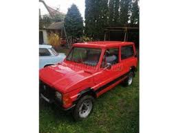 Image result for Noir 1989 ARO