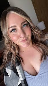 Anyone know her? Been seeing her for a few months but something doesn't  feel right. Quad Cities IA/IL