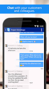 Teamviewer For Remote Control Apk Download For Android