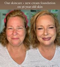 Sonja Dowell's Instagram, Twitter & Facebook