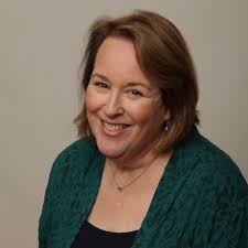 Profile for Ebony Travis Tichenor