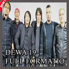 But first lets have some basic knowledge of apk files. The Latest Complete 19 Dewa Songs For Android Apk Download