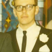 Search Claude Olson Obituaries and Funeral Services