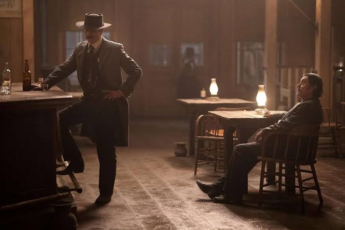 Deadwood movie review: A flawed, lovely finale
