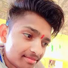 Robin sain (@robinkumar1025)