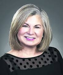 City Notes: In Whitehall, community crucial during doubled-up crises