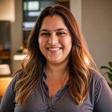 Here's a story I learned that helped me reframe my own journey as a  founder, and I hope it helps you too. It's a common misconception that our  lives, our businesses, and