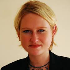 Donna-Mareè CAWTHORN