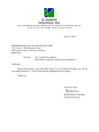 We did not find results for: Disclosure No 996 2019 Annual Report For Fiscal Year Ended December 31 2018 Sec Form 17 A Trademark Stocks