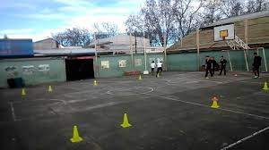 Check spelling or type a new query. Juegos Educacion Fisica Uno Contra Uno Youtube