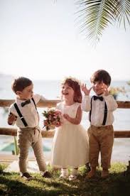 Scopri la traduzione in inglese del termine paggetto nel. 140 Idee Su Damigelle E Paggetti Bridesmaids And Pageboys Nel 2021 Damigelle Abito Per Damigella Damigelle Di Matrimonio