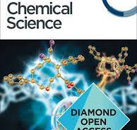 Chemical Science