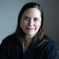 2300+ "Pereda" profiles