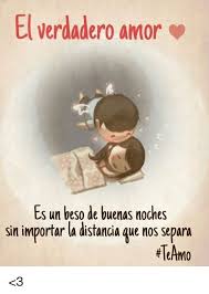 Buenas Noches Mi Amor Postales De Buenas Noches Buenas Noches Amor Mio Imagenes De Buenas Noches