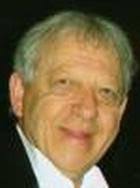 Edwin Wilcox Obituary